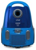 Artel VCU 0120 Blue