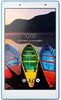 Lenovo Tab 3 850F Wi-Fi 16Gb White (ZA170184)