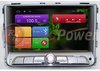 RedPower 18160 (Ssang Yong)