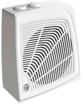 Timberk TFH S20 QSS
