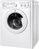 Indesit IWSC 6105