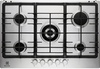 Electrolux EGG7353NOX
