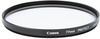 Canon Protector 77mm