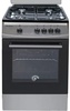 MILANO ML50 G1/01 графіт