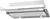 Zirtal Albatros 60 WH