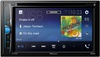 Pioneer AVH-А200BT