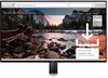 Dell U2717DA Black (210-AICG)