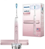Philips Sonicare DiamondClean 9000 HX9911/84