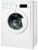 Indesit IWSE 51051 UA