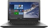 Lenovo IdeaPad B51-30 (80LK00J0UA)