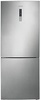 Samsung RL4353RBASL