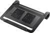 Cooler Master NotePal U2 Plus (R9-NBC-U2PK)