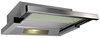 Mirta RST 10