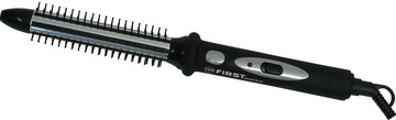 First FA-5671-2