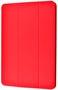 Apple iPad Pro 11 2025 Wi-Fi 1TB Space Black (MDWP4)