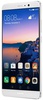 Huawei Mate 9 4/64GB Dual White
