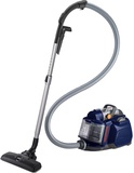 Electrolux ESPC71DB