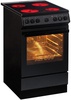 Kaiser HC 52010 S Moire