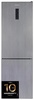 Daewoo Electronics FKM324FLR0UA