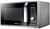 Samsung MS23F302TAS/BW