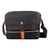 Crumpler Proper Roady 4500 (grey black)