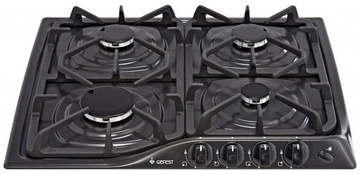 Gefest СН 1210 К2