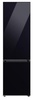 Samsung Bespoke RB38A6B6222