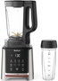 Ardesto KMCH-K1500SS