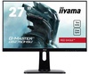 Iiyama G-Master Red Eagle GB2760HSU-B1