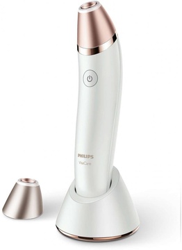 Philips SC6240/01
