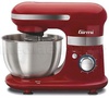 Girmi IM25 Red