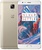 OnePlus 3T 64GB Soft Gold