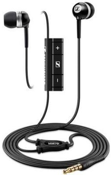 Sennheiser MM 70i