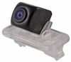 Gazer CC100-691