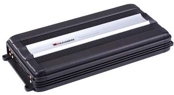 Nakamichi PM-360.4