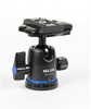 Slik PBH-535AS