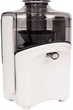 Hagsen MJ500 White