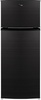 Midea MDRT294FGF28