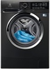 Electrolux EW6S326CPX