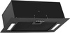 Eleyus INDI 1000 LED 52 BL