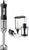 Philips HR1653/90