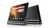 Lenovo Yoga Tab 3 Plus 10 YT-X703 32GB (ZA1N0008)