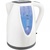 Vitek VT-7014