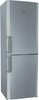 Hotpoint-Ariston EBMH 18220 NX