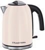 Russell Hobbs 28510-70