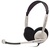 Koss CS100