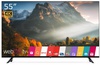 Vinga S55UHD25B