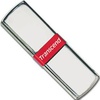 Transcend JetFlash V85