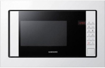 Samsung FW77SRW