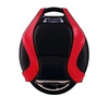 INMOTION SCV V3 Pro Red